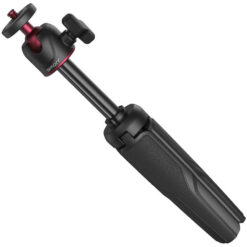SmallRig 3509 Simorr Vigor VK-30 Vlog Kit-8