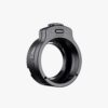 SMDV C-Adapter für V1, AD100PRO u.a.