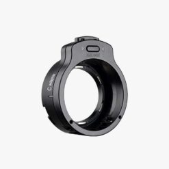 SMDV C-Adapter für V1, AD100PRO u.a.