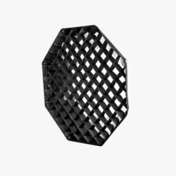SMDV® Grid für Speedbox