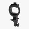 SMDV® Speed Bracket für Systemblitz