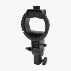 SMDV® Speed Bracket für Systemblitz
