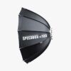 SMDV Speedbox A100 ohne Speedring