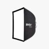 SMDV Speedbox-Flip Square