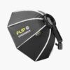 SMDV Speedbox Flip20G ø45cm