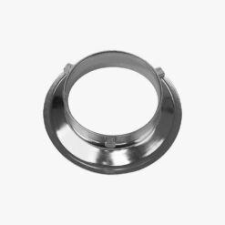 SMDV Speedring für Bowens