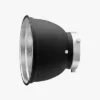 SMDV Standardreflektor 165mm Bowens