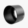 JJC Sonnenblende ALC-SH115 für Sony