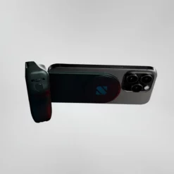 Miops Spark + Travel Pack