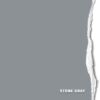 Hintergrundkarton Stone Gray 2,18x11m