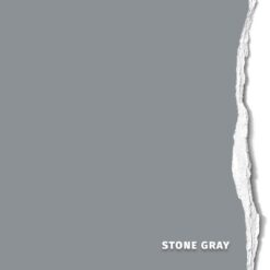 Hintergrundkarton Stone Gray 2,18x11m