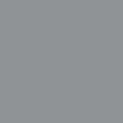 Hintergrundkarton Stone Gray 1,35x11m