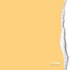 Hintergrundkarton Straw 1,35x11m