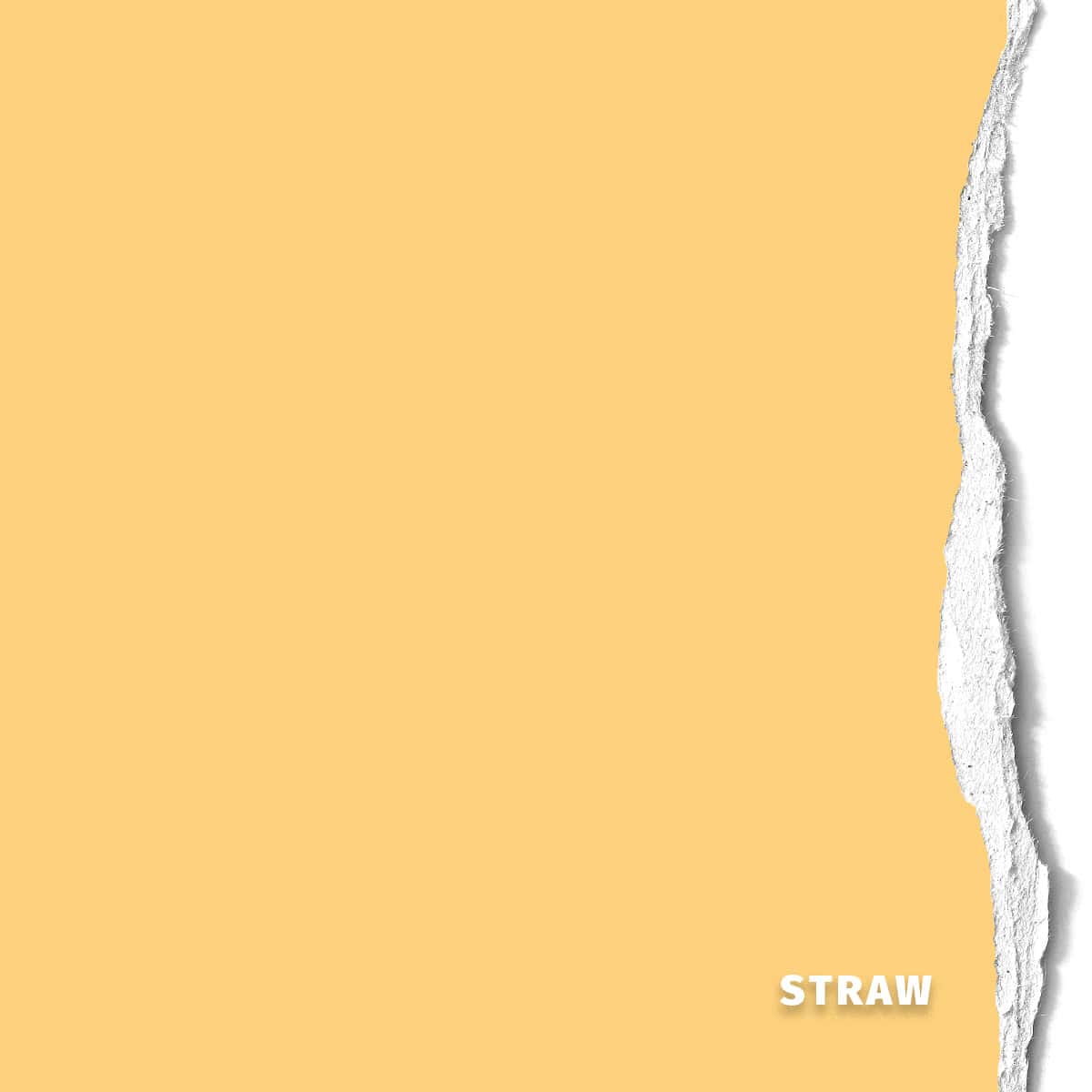 Hintergrundkarton Straw 1,35x11m