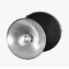 StudioKing Beauty Dish mit Wabe ø42cm Universalanschluss