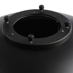 Beauty Dish weiss ø55cm Universalanschluss