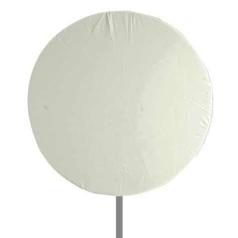 Beauty Dish mit Wabe ø55cm Universalanschluss