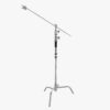 StudioKing C-Stand mit Ausleger