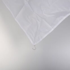 LED mini-Studio 70x70x70cm