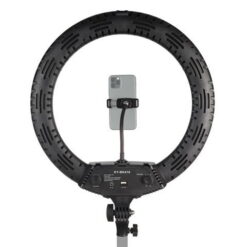 LED Ringleuchte 650 ø53cm