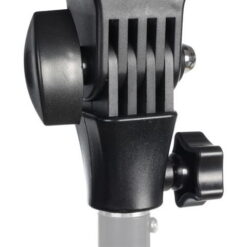 LED Ringleuchte 650 ø53cm