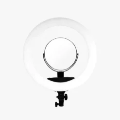 StudioKing LED Ringleuchte 650 ø53cm