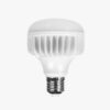 StudioKing FLED-25 LED-Tageslichtlampe 25W E27