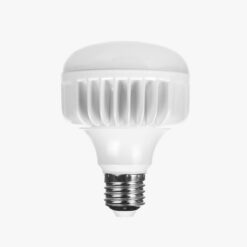 StudioKing FLED-25 LED-Tageslichtlampe 25W E27