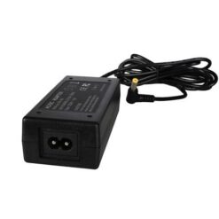 StudioKing Netzteil für Elektrisches Hintergrundsystem für B-2WE, B-3WE, B-4WE, B-6WE