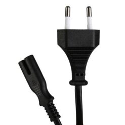 StudioKing Netzteil für Elektrisches Hintergrundsystem für B-2WE, B-3WE, B-4WE, B-6WE
