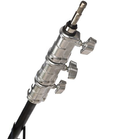 Galgenstativ Pro 115-250cm