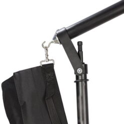 Galgenstativ Pro 115-250cm