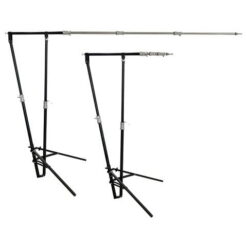 Galgenstativ Pro 115-250cm