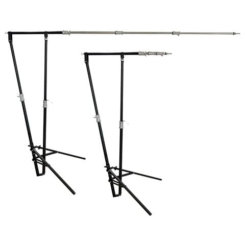 Galgenstativ Pro 115-250cm