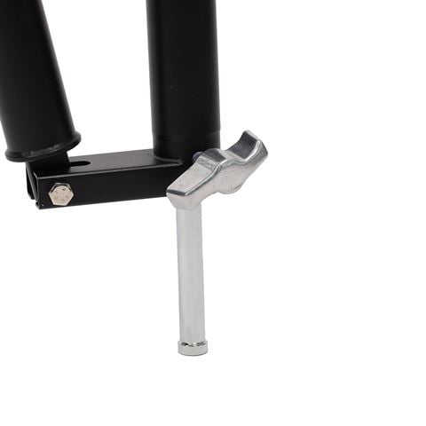 Galgenstativ Pro 115-250cm