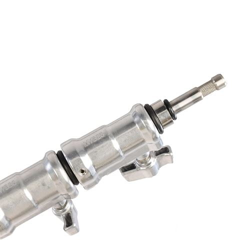 Galgenstativ Pro 115-250cm