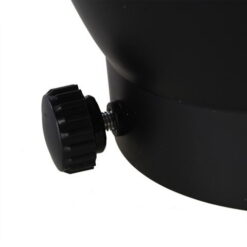 Reflektor SK-SR15 ø9,5cm