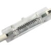 Ersatzlampe 800W für TLR800