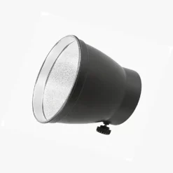 StudioKing Reflektor ø9,5cm