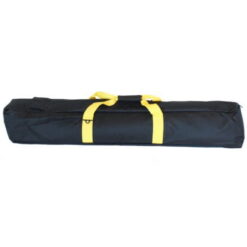 Stativtasche max. 122cm