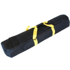 Stativtasche max. 122cm