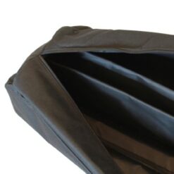 Stativtasche max. 122cm