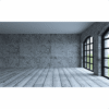 StudioKing Motiv Hintergrund 3x5m