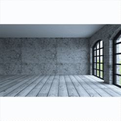 StudioKing Motiv Hintergrund 3x5m