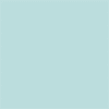 Hintergrundkarton Sky Blue 1,35x11m