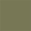 Hintergrundkarton Leaf 1,35x11m