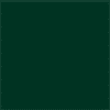 Hintergrundkarton Deep Green 1,35x11m