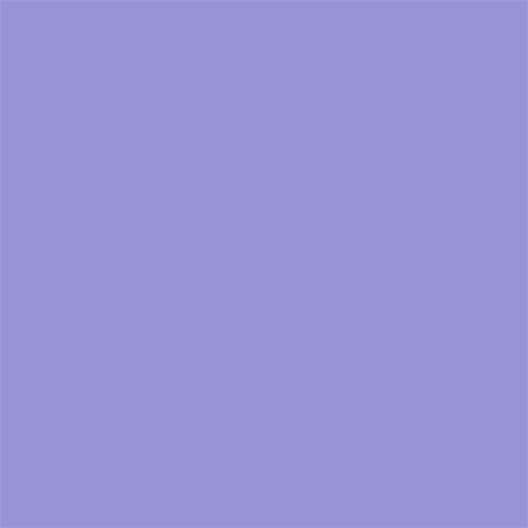 Hintergrundkarton Thistle 1,35x11m