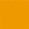 Hintergrundkarton Yellow-Orange 1,35x11m