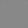 Hintergrundkarton Dove Grey 1,35x11m